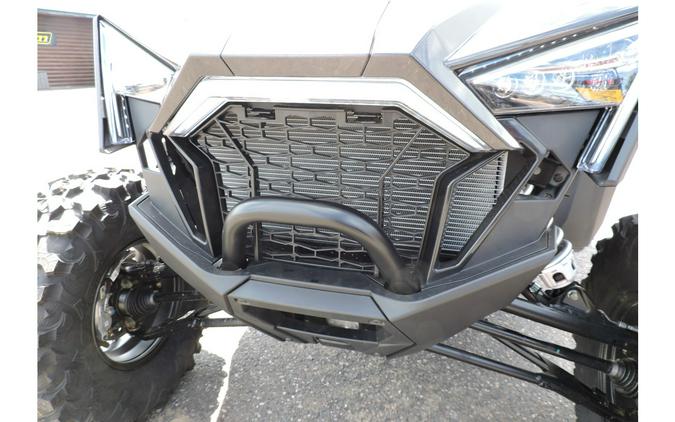 2024 Polaris RZR Pro XP® Ultimate