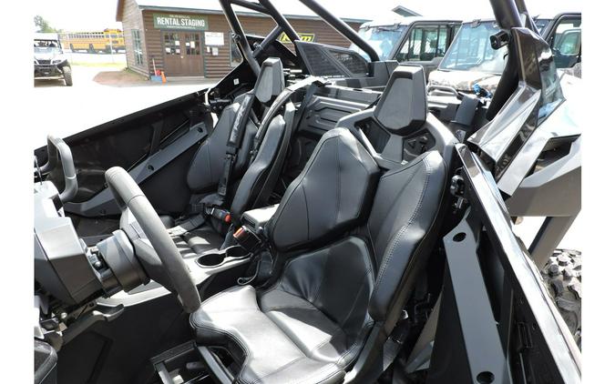 2024 Polaris RZR Pro XP® Ultimate