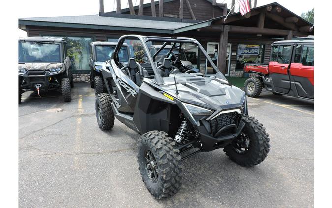2024 Polaris RZR Pro XP® Ultimate