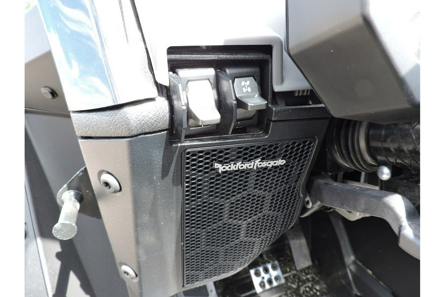 2024 Polaris RZR Pro XP® Ultimate