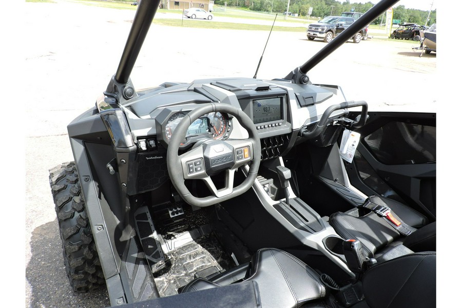 2024 Polaris RZR Pro XP® Ultimate