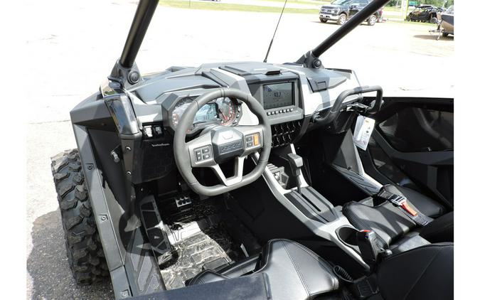 2024 Polaris RZR Pro XP® Ultimate