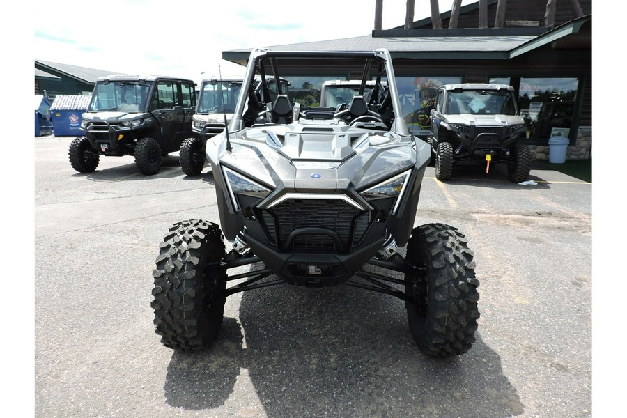 2024 Polaris RZR Pro XP® Ultimate