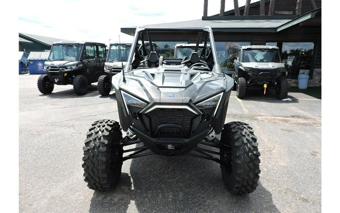2024 Polaris RZR Pro XP® Ultimate