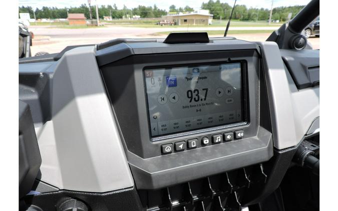 2024 Polaris RZR Pro XP® Ultimate