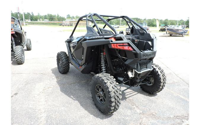 2024 Polaris RZR Pro XP® Ultimate