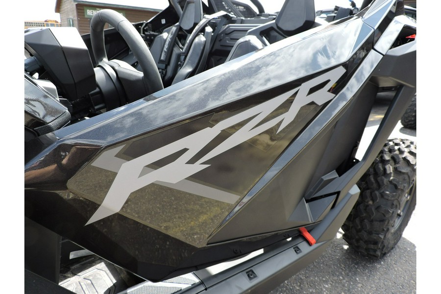 2024 Polaris RZR Pro XP® Ultimate
