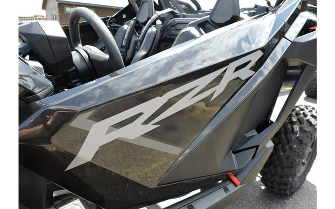 2024 Polaris RZR Pro XP® Ultimate