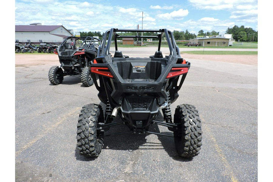 2024 Polaris RZR Pro XP® Ultimate