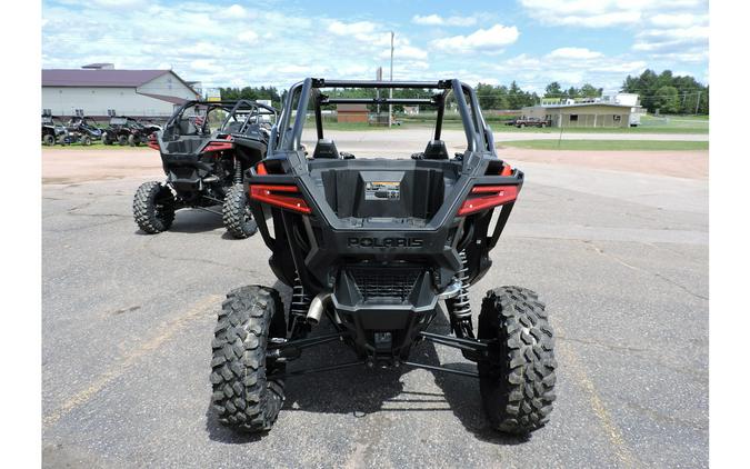 2024 Polaris RZR Pro XP® Ultimate