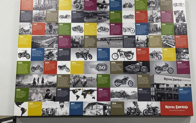 New 2026 BMW R 1300 GS Adventure