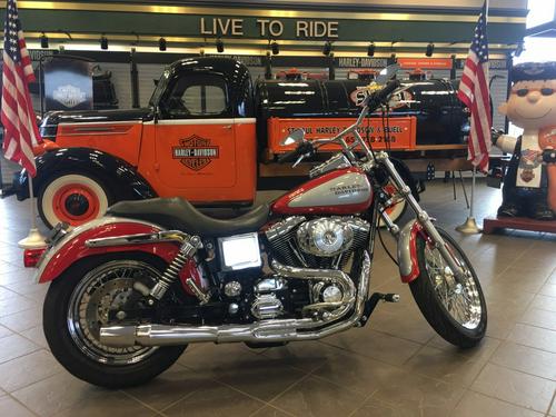 harley low rider for sale