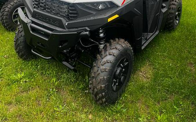 2024 Polaris Ranger SP 570 Premium