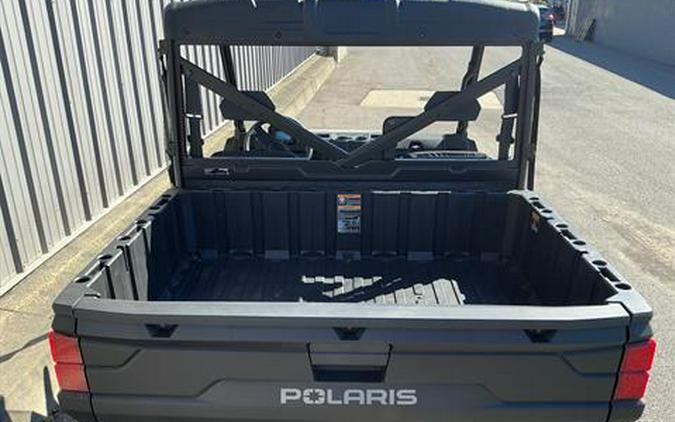 2025 Polaris Ranger 1000 Premium