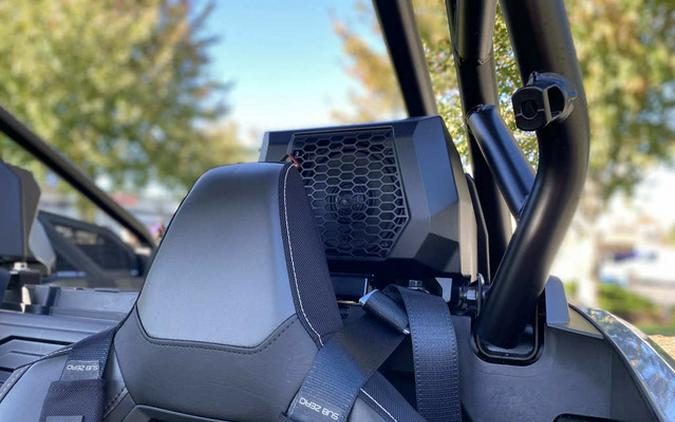2026 Polaris RZR Pro XP Ultimate
