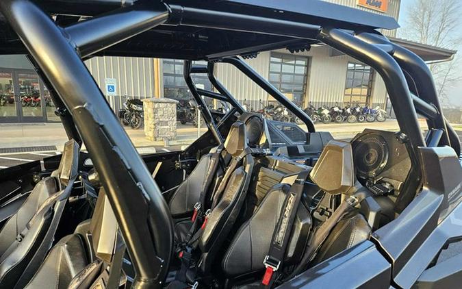 2024 Polaris RZR Pro XP 4 Ultimate