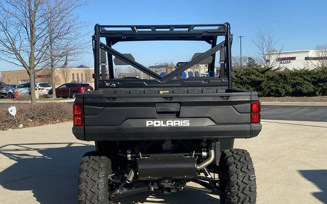 2023 Polaris Ranger 1000 EPS