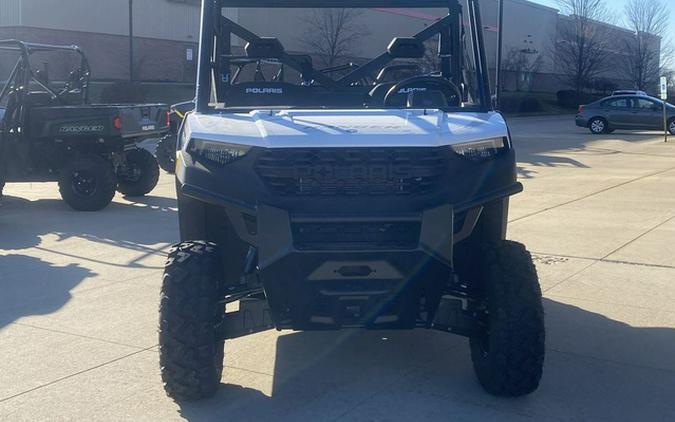 2023 Polaris Ranger 1000 EPS