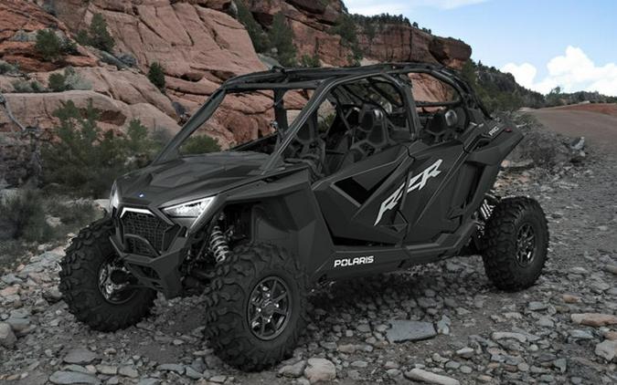 2024 Polaris® RZR Pro XP Ultimate