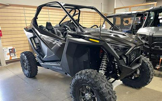 2024 Polaris RZR Pro XP Ultimate