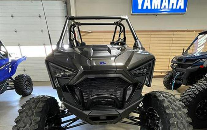 2024 Polaris RZR Pro XP Ultimate