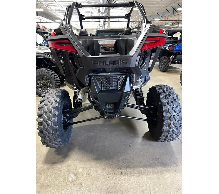 2024 Polaris RZR Pro XP Ultimate