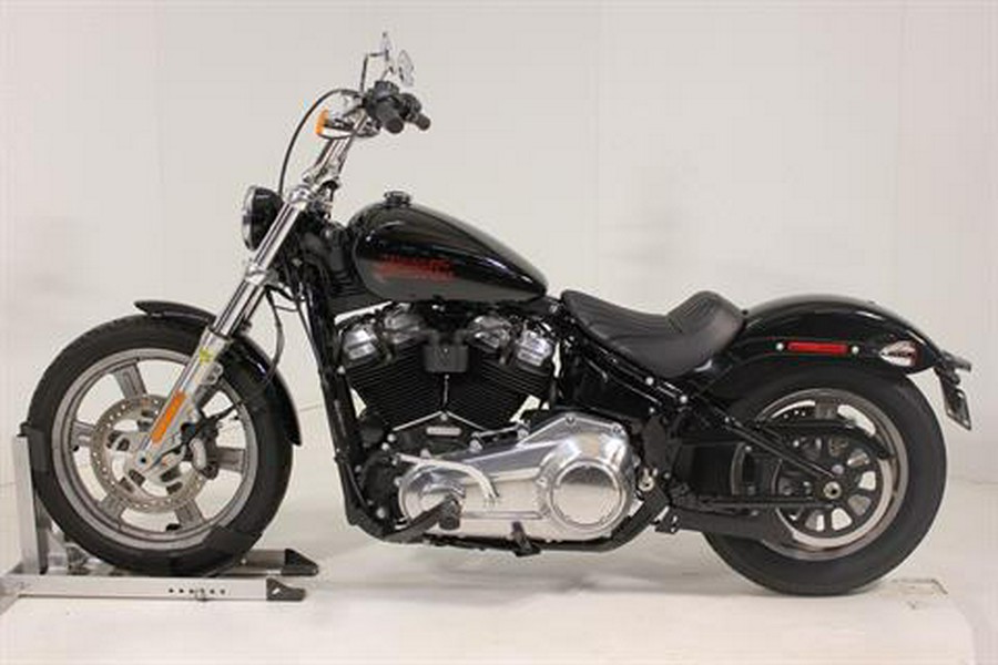 2023 Harley-Davidson Softail® Standard