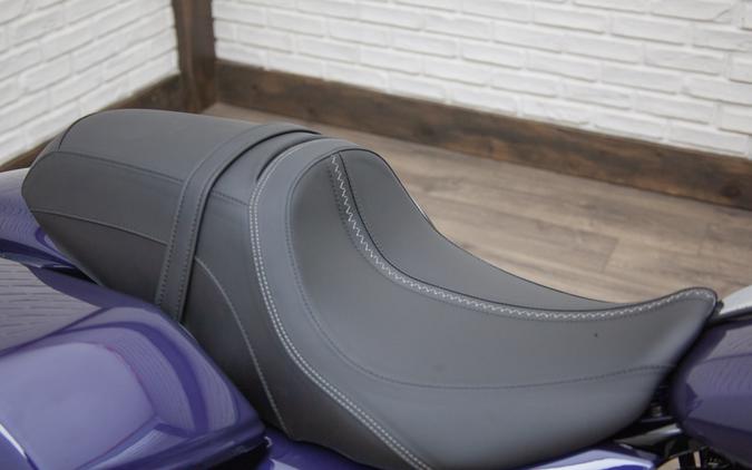 2026 Harley-Davidson® Street Glide®