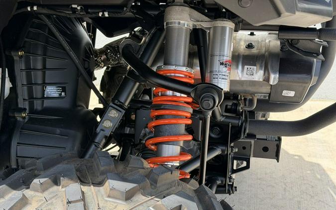2026 Polaris Sportsman XP 1000 S