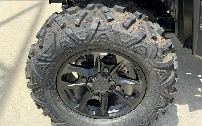 2026 Polaris Sportsman XP 1000 S