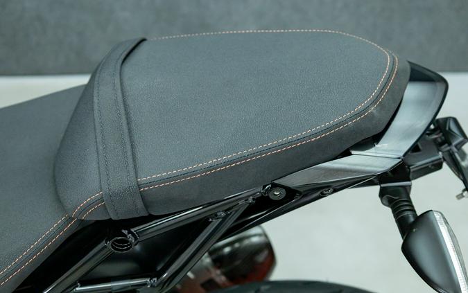 2019 KTM 1290 SUPERDUKE R W/ABS