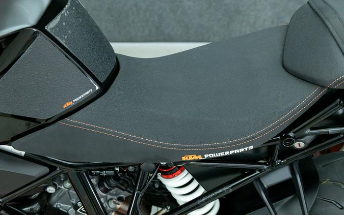 2019 KTM 1290 SUPERDUKE R W/ABS