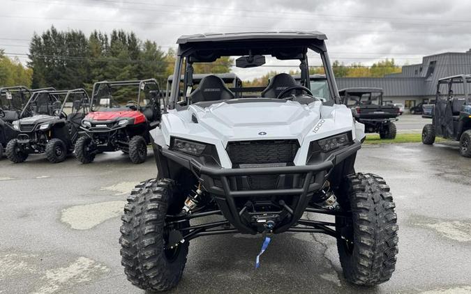 2027 Polaris® General XP 1000 Ultimate