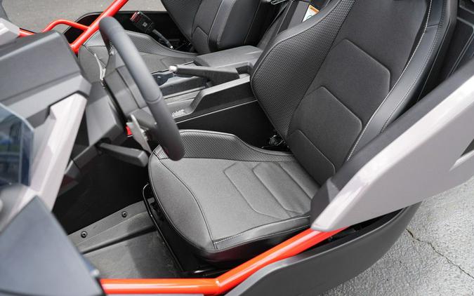 2026 Polaris Slingshot R AutoDrive