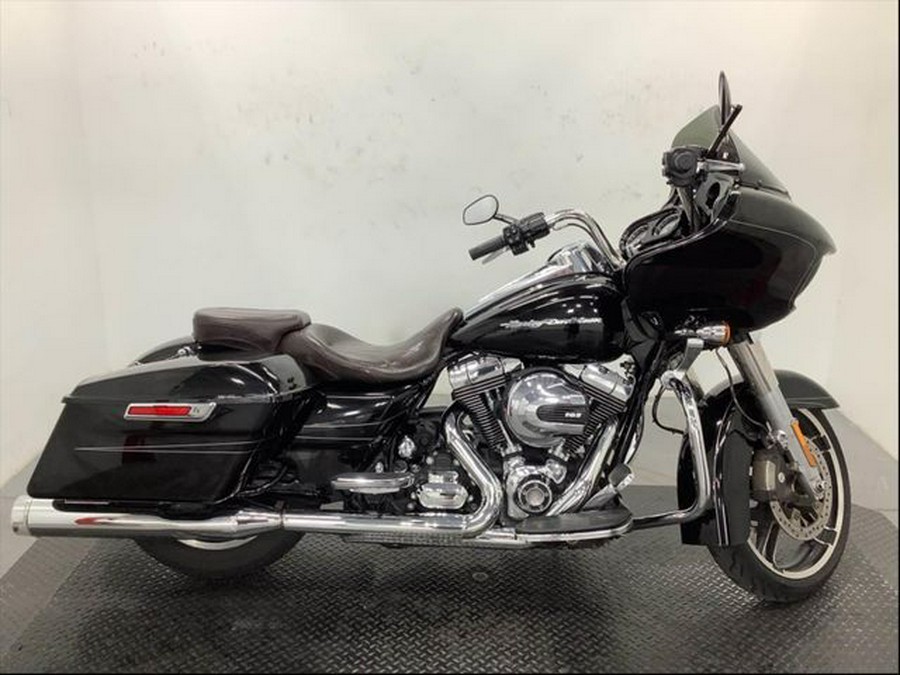 2016 Harley-Davidson Road Glide Special