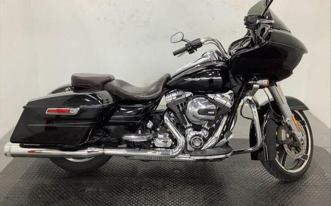 2016 Harley-Davidson Road Glide Special