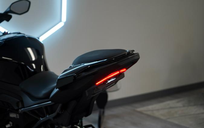 2024 BMW S 1000 RR ABS