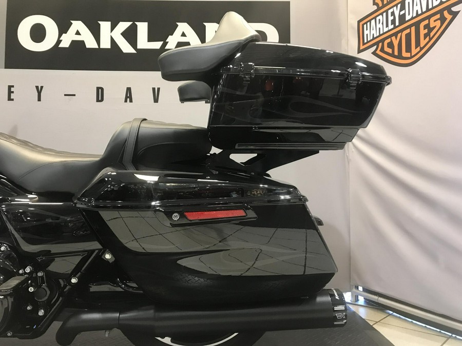 Harley-Davidson® Road Glide™ 2025