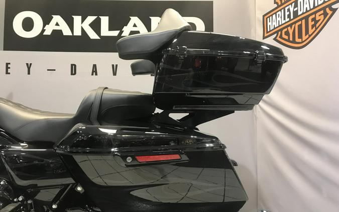 Harley-Davidson® Road Glide™ 2025