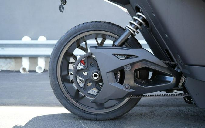 2026 Polaris Slingshot SL AutoDrive