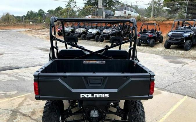 2023 Polaris® Ranger 570 Full-Size