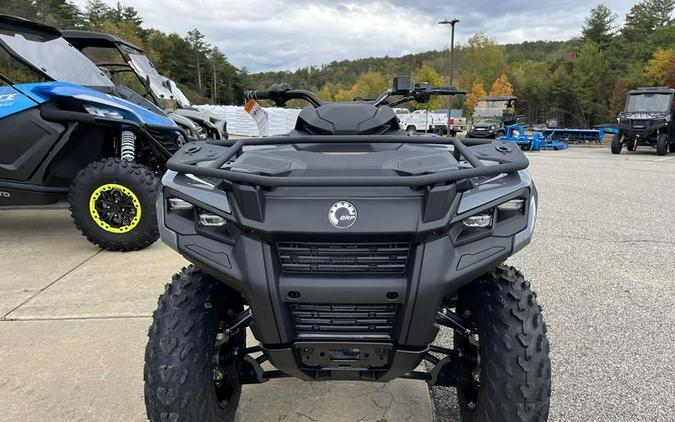 2024 Can-Am® Outlander DPS 500