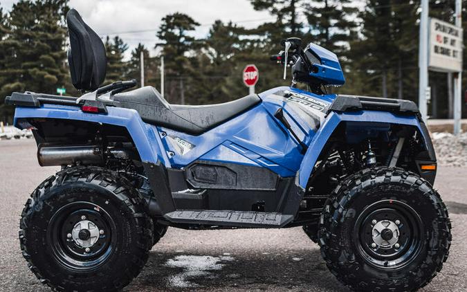 2024 Polaris® Sportsman Touring 570