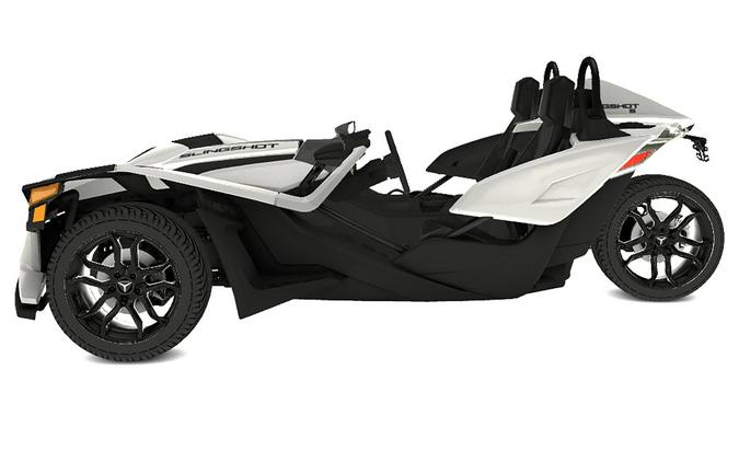 2024 Slingshot Slingshot S w/ Technology Package 1 AutoDrive