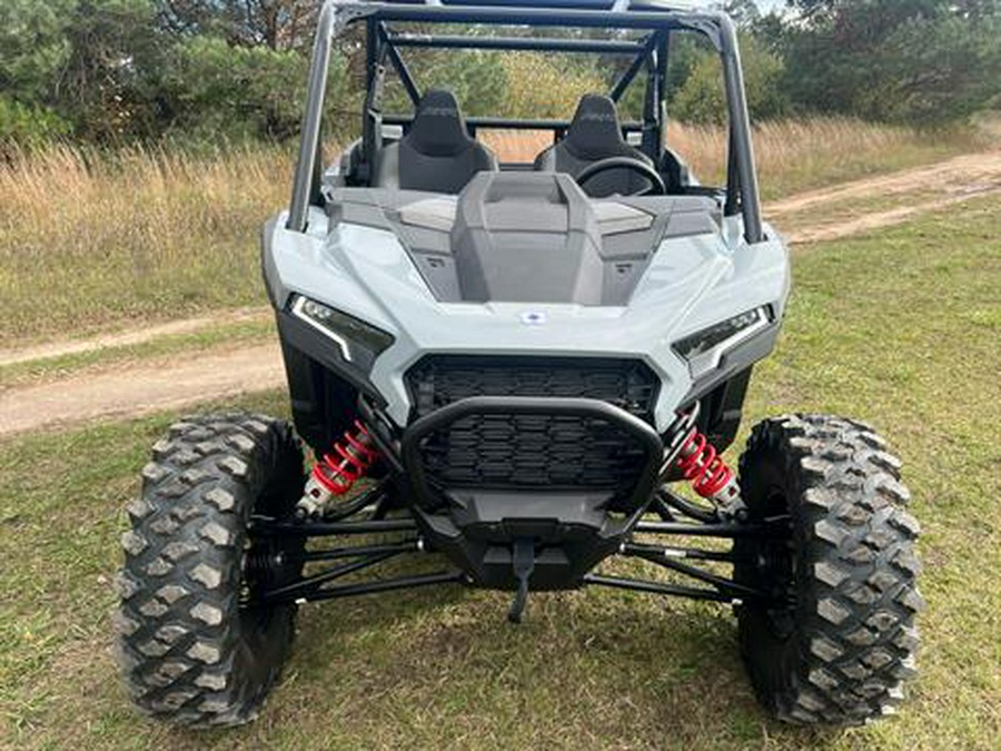 2025 Polaris RZR XP 1000 Premium