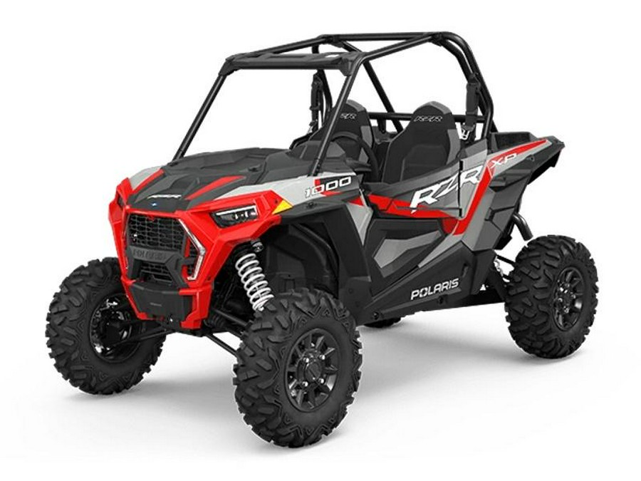 2023 Polaris® RZR XP 1000 Premium