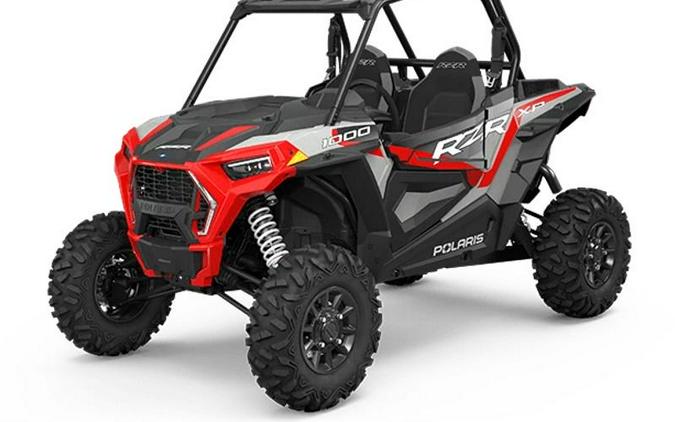 2023 Polaris® RZR XP 1000 Premium