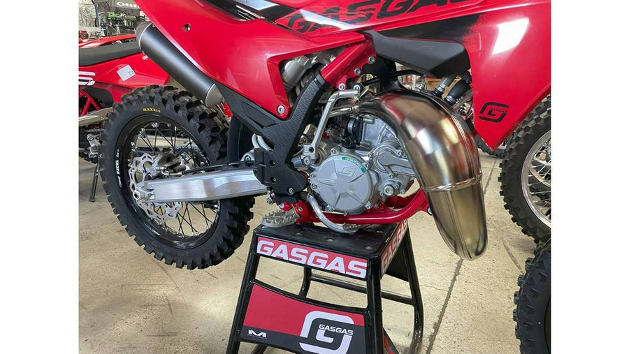 2025 Gas Gas MC 85 19/16 - 013132