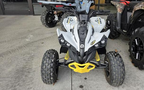 2024 Can-Am® Renegade X xc 110 EFI