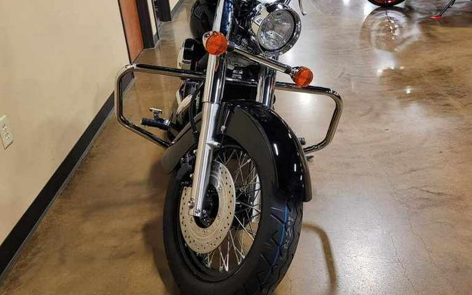 2024 Honda® Shadow Aero